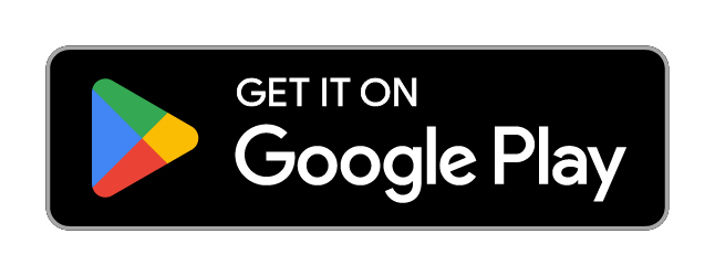 Get ServFlo Tech on Google Play